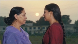 Ganga Mayi Ki Betiyan - 20th October 2026